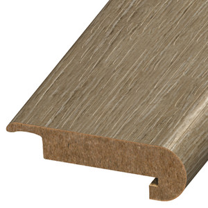 MRSN-116720, Taupe MRSN-116720, Taupe