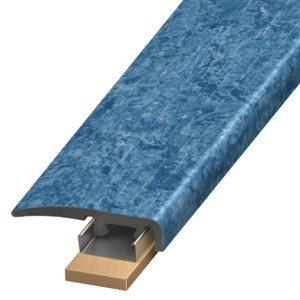 SCAP-126136, Fresco Blue SCAP-126136, Fresco Blue