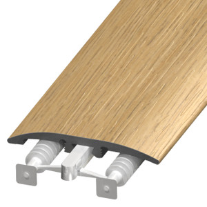 SLT-123150, Palmer Oak