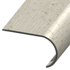 RSN-124396, Caliza Classico RSN-124396, Caliza Classico