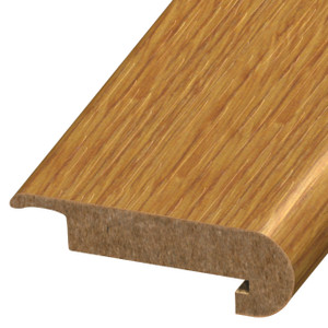 MRSN-125959, Saffron Oak MRSN-125959, Saffron Oak