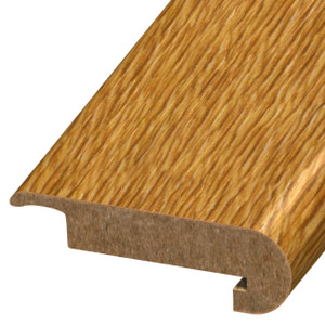 MRSN-125407, Antic Oak MRSN-125407, Antic Oak