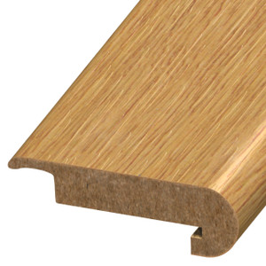 MRSN-125956, Hazel Oak MRSN-125956, Hazel Oak