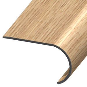 RSN-125958, Honey Oak RSN-125958, Honey Oak