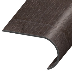 RSN-125933, Emperador Dark RSN-125933, Emperador Dark