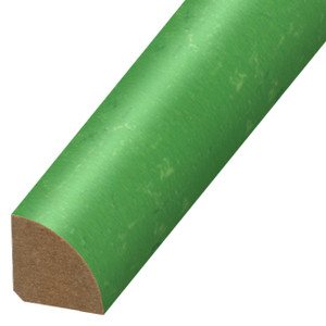 MRQR-126135, Nettle Green Loading