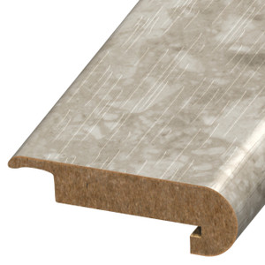 MRSN-123348, Gray MRSN-123348, Gray