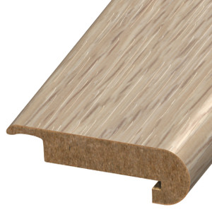 MRSN-126176, Powdered Oak MRSN-126176, Powdered Oak