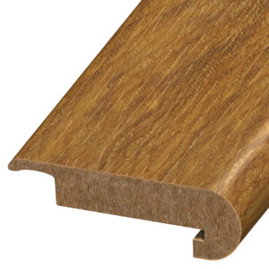 MRSN-125881, Ericson Hickory MRSN-125881, Ericson Hickory