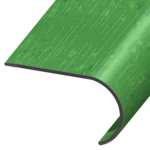RSN-126135, Nettle Green RSN-126135, Nettle Green