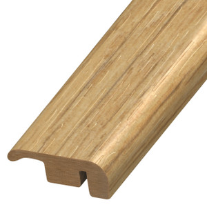 EC-126190, Toasted Timber Oak