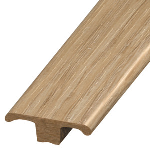 MRTM-126168, Napa Beige Loading