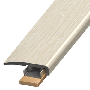 SCAP-125480, Off White Shore