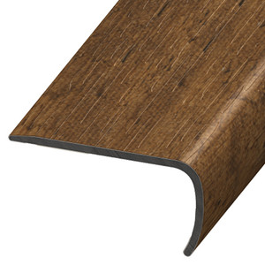 VE-114399, Chestnut, Versaedge, 785741 Loading