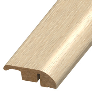MRRD-125483, Oceanfront Sand MRRD-125483, Oceanfront Sand