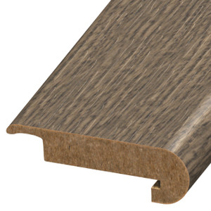 MRSN-126034, Savannah Oak Dark Gray MRSN-126034, Savannah Oak Dark Gray