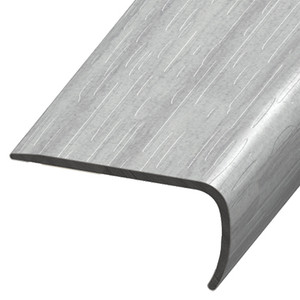 VE-114707, Serenity, Versaedge, 5020 Loading