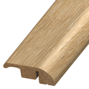 MRRD-114103, Natural Oak Loading
