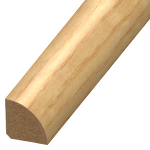 QR-126027, Oak Villa Gold Loading