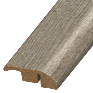 MRRD-126203, Dunite Oak MRRD-126203, Dunite Oak