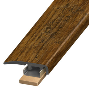 SCAP-125998, Medina Weathered Oak
