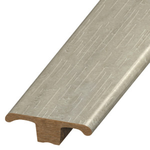 TM-116862, Plateau TM-116862, Plateau