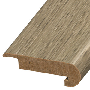 MRSN-126031, Natural Oak Gray MRSN-126031, Natural Oak Gray