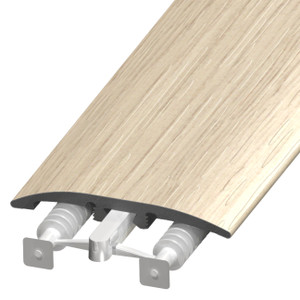 SLT-126025, Timber White SLT-126025, Timber White