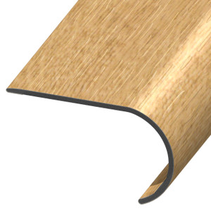 RSN-126033, Tuscan Oak Brown Loading