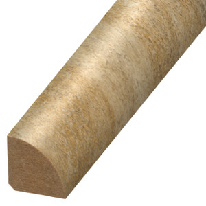 MRQR-126315, Quarter Round, Navajo Bridge, PRO3106 MRQR-126315, Quarter Round, Navajo Bridge, PRO3106