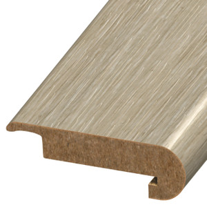 MRSN-125369, Stair Nose, Boardwalk, NEW-0004 MRSN-125369, Stair Nose, Boardwalk, NEW-0004