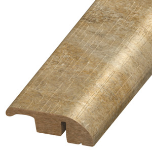 RD-126315, Reducer, Navajo Bridge, PRO3106 RD-126315, Reducer, Navajo Bridge, PRO3106