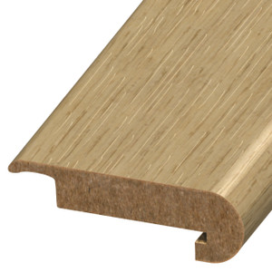 MRSN-125370, Stair Nose, Sundial, NEW-0001 MRSN-125370, Stair Nose, Sundial, NEW-0001