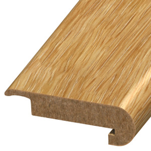 MRSN-126145, Stair Nose, Light Oak, 413 001 MRSN-126145, Stair Nose, Light Oak, 413 001