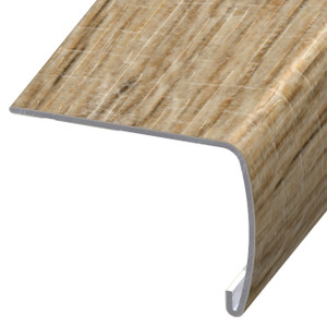 VEX-126046, Versaedge Extra Tall, Elyria, TW2214-10 Loading