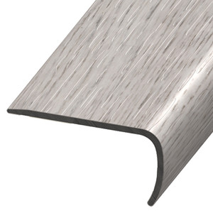 VE-115515, Oak Aquarius, Versaedge, DENRC5 VE-115515, Oak Aquarius, Versaedge, DENRC5