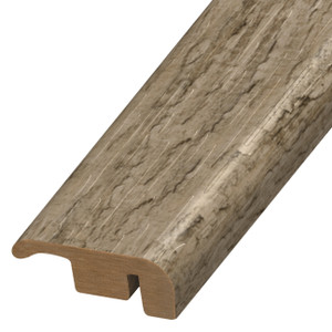 EC-125362, End Cap, Driftwood, NEW-0003 Loading