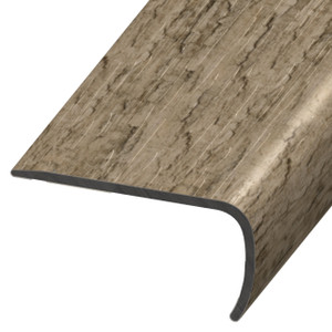 VE-125362, Versaedge, Driftwood, NEW-0003 Loading