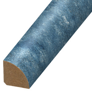 MRQR-123119, Topaz MRQR-123119, Topaz