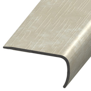 VE-124254, Breccia VE-124254, Breccia