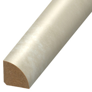 MRQR-124254, Breccia Loading