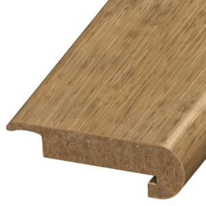 MRSN-121922, Estate Oak