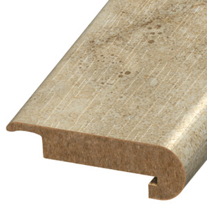 MRSN-123118, Travertine MRSN-123118, Travertine
