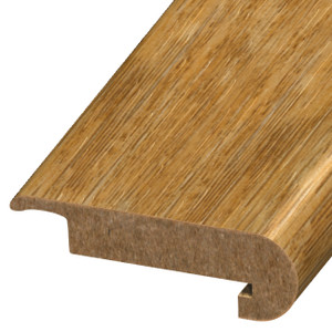 MRSN-126147, Cedar MRSN-126147, Cedar