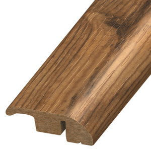 RD-100458, Tennessee Pine