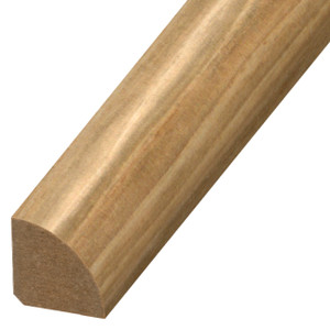MRQR-125595, Bruno MRQR-125595, Bruno