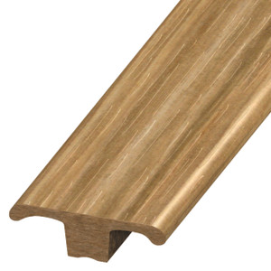 TM-125595, Bruno TM-125595, Bruno