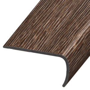 VE-126308, Bark VE-126308, Bark