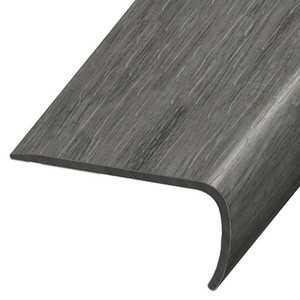 VE-115594, Keystone, Versaedge, 55647 SK559 VE-115594, Keystone, Versaedge, 55647 SK559