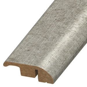 MRRD-126301, Stratus MRRD-126301, Stratus